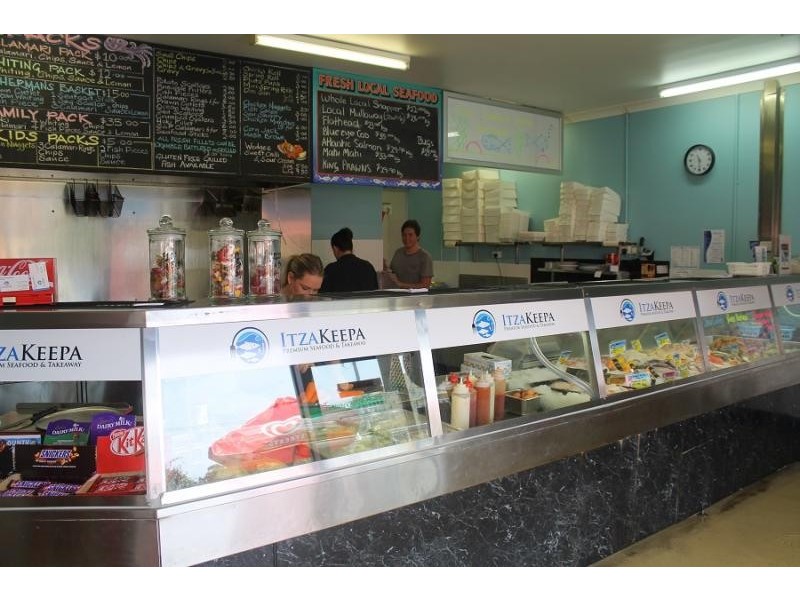 4 Yamba St, Yamba NSW 2464