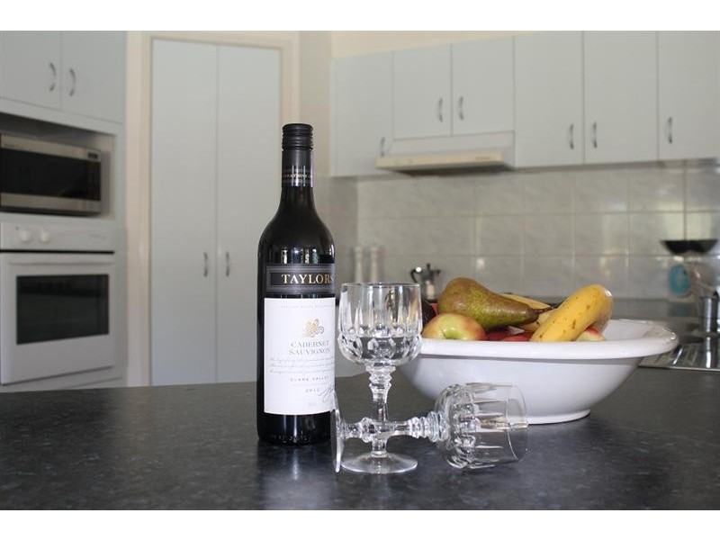 47 Harold Tory Dr, Yamba NSW 2464