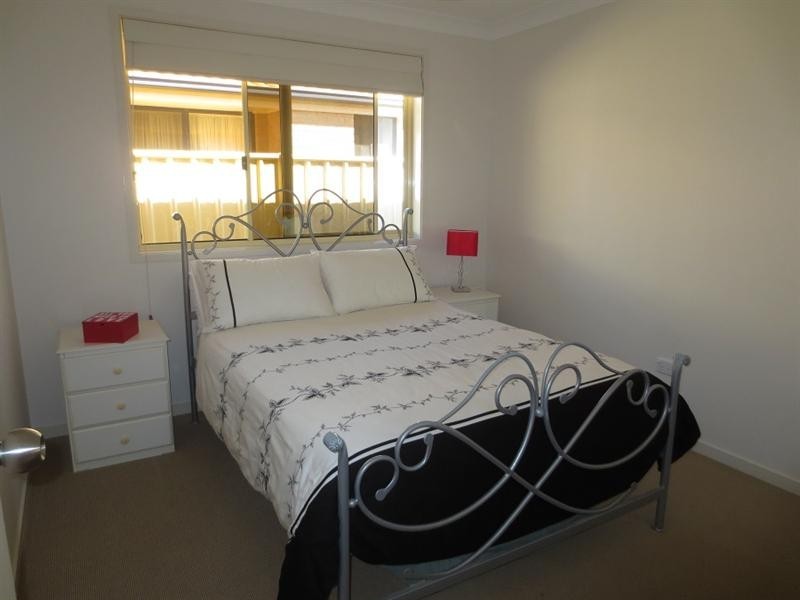 47 Harold Tory Dr, Yamba NSW 2464