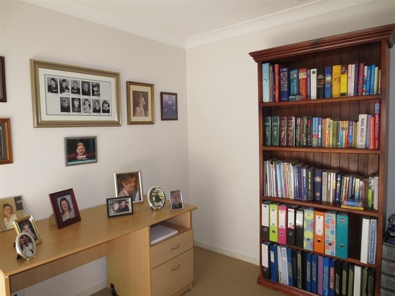 47 Harold Tory Dr, Yamba NSW 2464