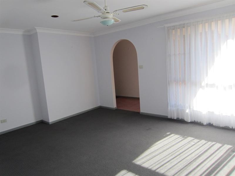 24 Willow Way, Yamba NSW 2464