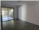 24 Willow Way, Yamba NSW 2464