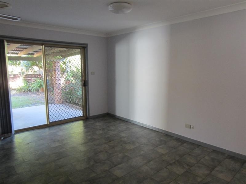 24 Willow Way, Yamba NSW 2464