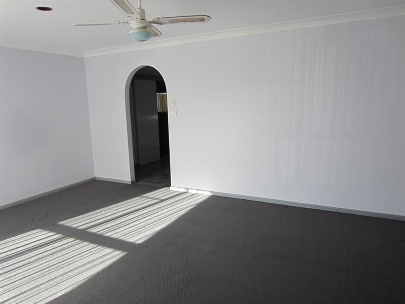 24 Willow Way, Yamba NSW 2464