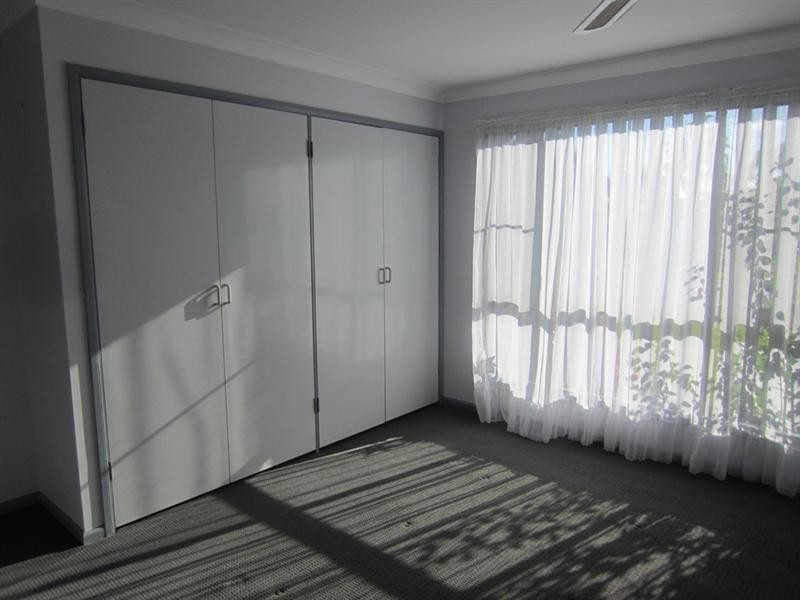 24 Willow Way, Yamba NSW 2464