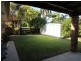 24 Willow Way, Yamba NSW 2464
