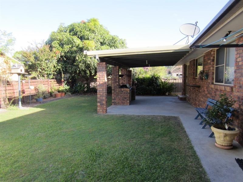 24 Willow Way, Yamba NSW 2464