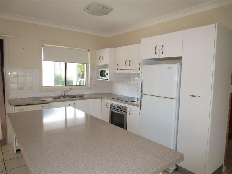 5/7 Pacific Pde, Yamba NSW 2464