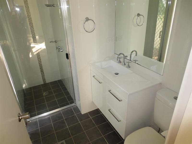 5/7 Pacific Pde, Yamba NSW 2464