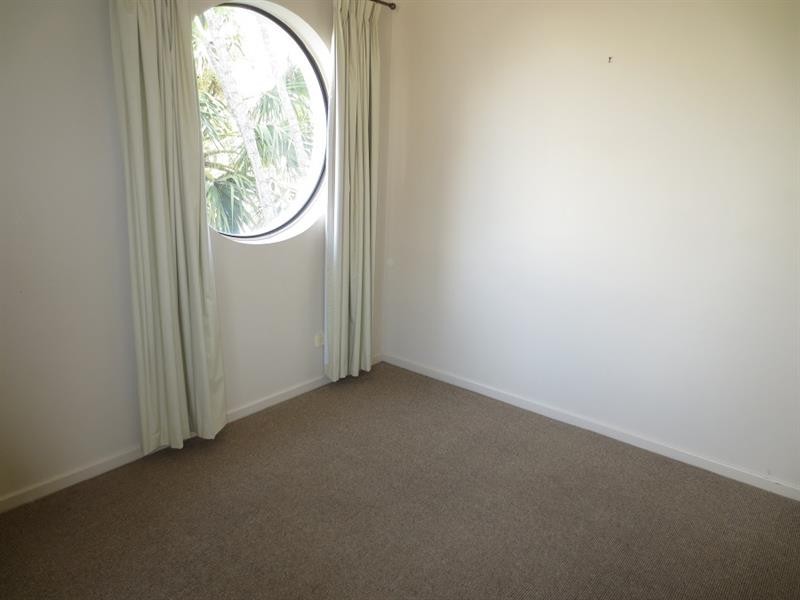 5/7 Pacific Pde, Yamba NSW 2464