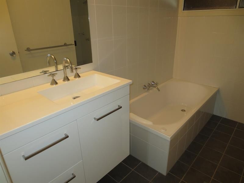 5/7 Pacific Pde, Yamba NSW 2464