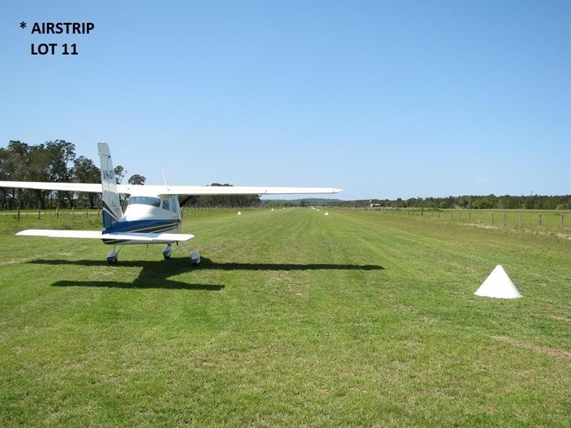 718 North Bank  Rd, Palmers Island NSW 2463