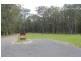 Lot 201 Emu  Dr, Woombah NSW 2469