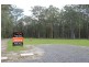 Lot 201 Emu  Dr, Woombah NSW 2469