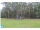 Lot 201 Emu  Dr, Woombah NSW 2469