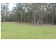 Lot 201 Emu  Dr, Woombah NSW 2469