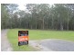 Lot 201 Emu  Dr, Woombah NSW 2469