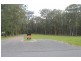 Lot 201 Emu  Dr, Woombah NSW 2469