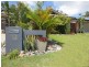 13 William Ave, Yamba NSW 2464