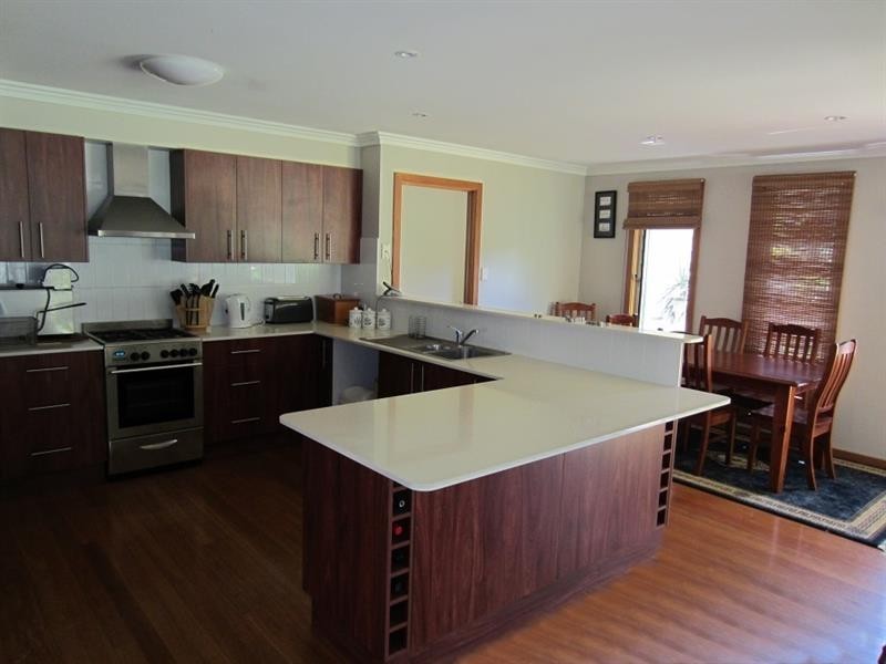 13 William Ave, Yamba NSW 2464