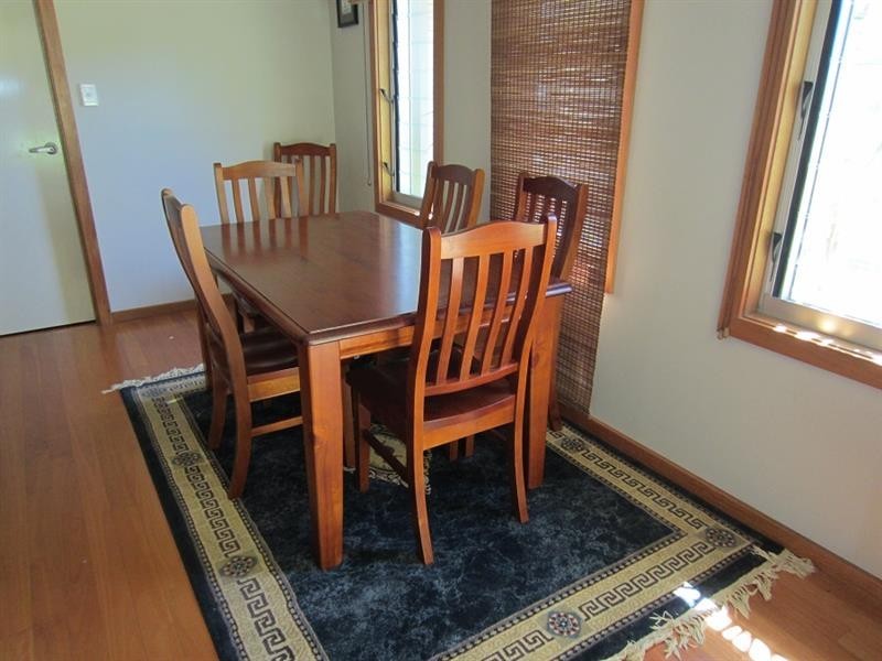 13 William Ave, Yamba NSW 2464