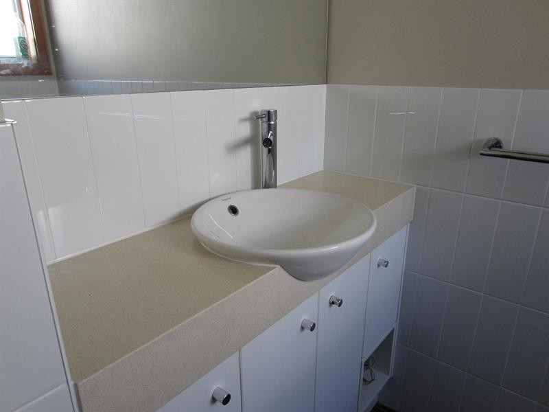 13 William Ave, Yamba NSW 2464