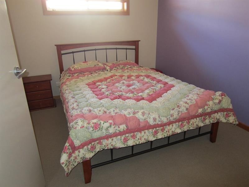 13 William Ave, Yamba NSW 2464