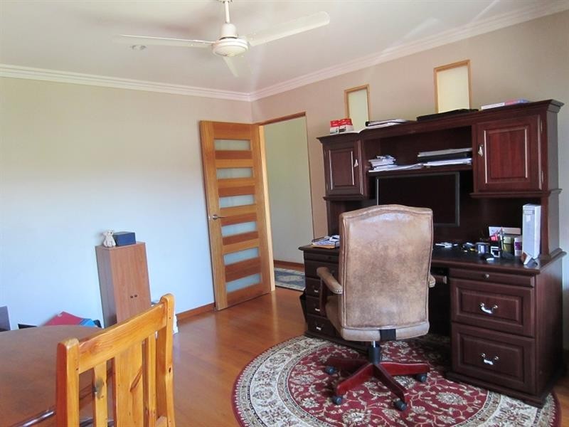 13 William Ave, Yamba NSW 2464