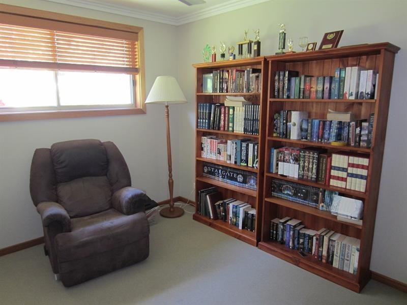 13 William Ave, Yamba NSW 2464