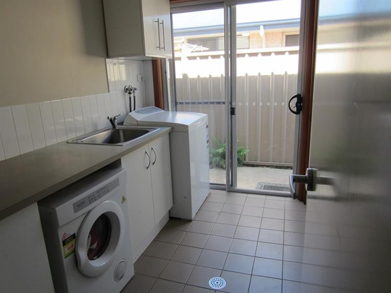 13 William Ave, Yamba NSW 2464