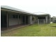 13 William Ave, Yamba NSW 2464