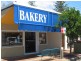 Yamba NSW 2464