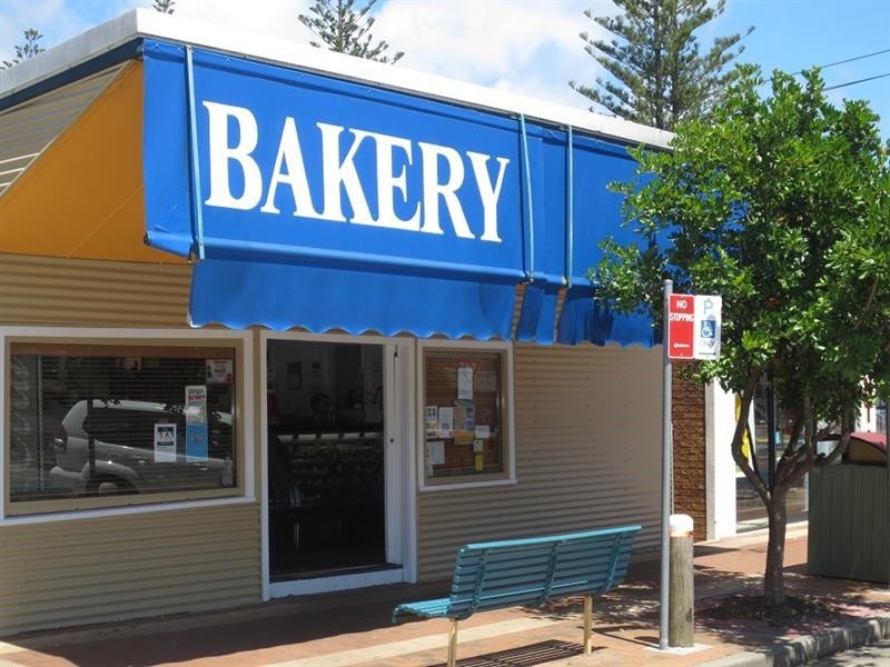 Yamba NSW 2464
