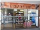 Yamba NSW 2464