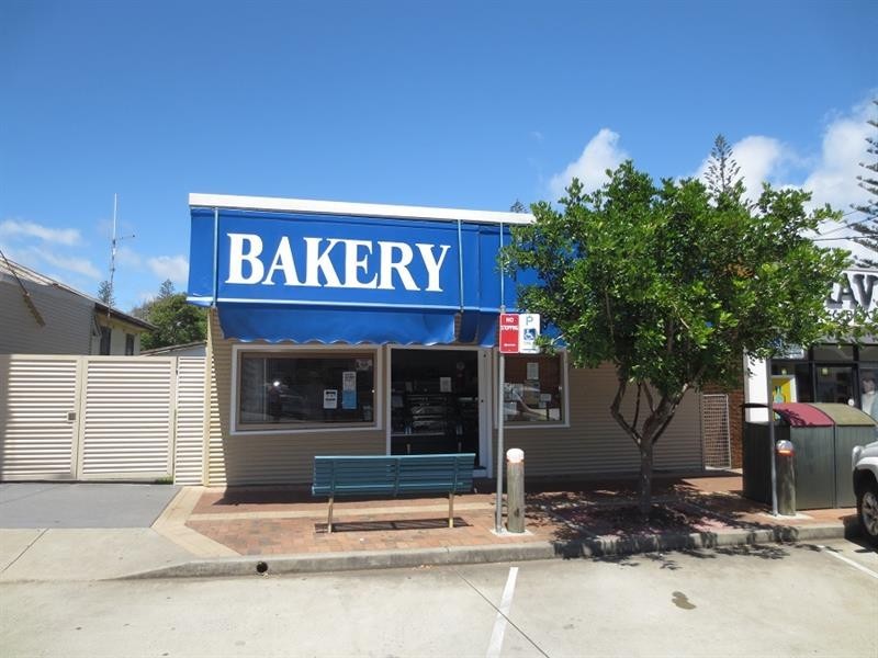 Yamba NSW 2464
