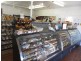 Yamba NSW 2464