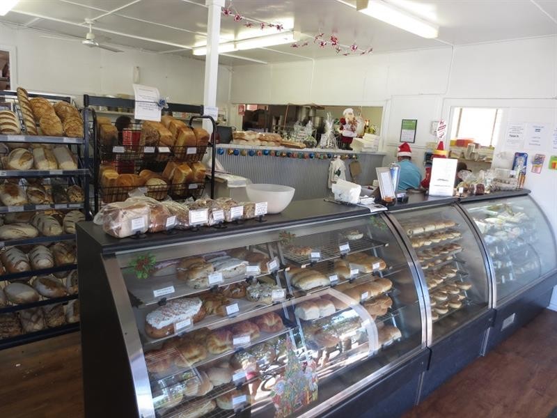 Yamba NSW 2464
