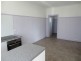 1/31 Wooli St, Yamba NSW 2464