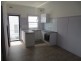 1/31 Wooli St, Yamba NSW 2464