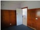 1/31 Wooli St, Yamba NSW 2464
