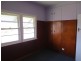 1/31 Wooli St, Yamba NSW 2464