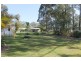 9 Whispering Pines Pl, Gulmarrad NSW 2463