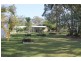 9 Whispering Pines Pl, Gulmarrad NSW 2463