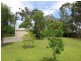 9 Whispering Pines Pl, Gulmarrad NSW 2463