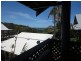 4/11-13 The Crescent -, Angourie NSW 2464