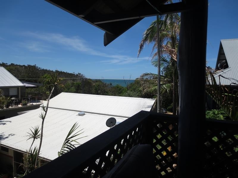 4/11-13 The Crescent -, Angourie NSW 2464