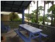 4/11-13 The Crescent -, Angourie NSW 2464