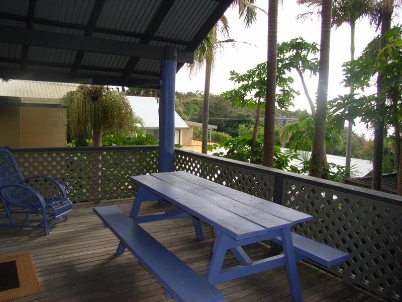 4/11-13 The Crescent -, Angourie NSW 2464
