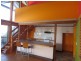 4/11-13 The Crescent -, Angourie NSW 2464