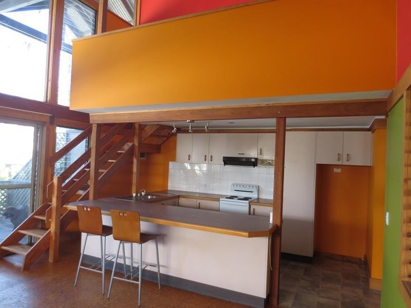 4/11-13 The Crescent -, Angourie NSW 2464